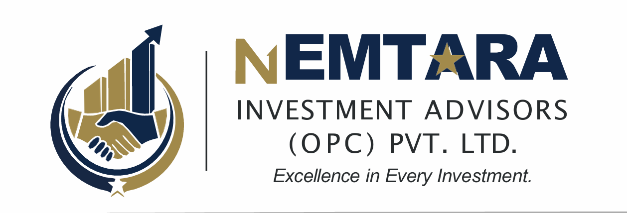 Nemtara Investment